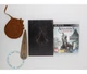 Assassin's Creed 3 - Join or Die Edition (PS3) Б/В - зображення 4