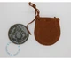 Assassin's Creed 3 - Join or Die Edition (PS3) Б/В - зображення 7