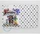 Kingdom Hearts 1.5 Remix - Limited Edition (PS3) Б/В - зображення 2
