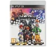 Kingdom Hearts 1.5 Remix (PS3) Б/В - зображення 1