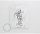 Kingdom Hearts 1.5 Remix - Limited Edition (PS3) Б/В - зображення 5