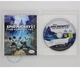 Epic Mickey 2: The Power of Two (PS3) (русская версия) Б/У - изображение 3