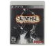 Silent Hill: Downpour (PS3) US Б/У - изображение 1