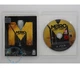 Metro: Last Light (PS3) (російська версія) Б/В - зображення 3
