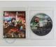 LEGO The Lord of the Rings (PS3) (русская версия) Б/У - изображение 3
