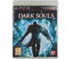 Dark Souls (PS3) Б/В - зображення 1