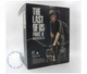 Фигурка Элли с Луком The Last of Us Part II Dark Horse - изображение 5