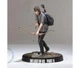 Фигурка Элли с Луком The Last of Us Part II Dark Horse - изображение 7