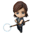 Фигурка Nendoroid Ellie The Last of Us Part II Good Smile - изображение 2