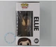 Фигурка Funko Pop! Games - The Last of Us Part II – Ellie - изображение 3