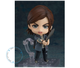 Фигурка Nendoroid Ellie The Last of Us Part II Good Smile - изображение 3