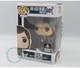 Фигурка Funko Pop! Games - The Last of Us Part II – Ellie - изображение 6