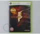 Игра Resident Evil 5 (Xbox 360) PAL Б/У - изображение 2