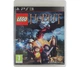 LEGO The Hobbit (PS3) Б/У - изображение 1