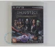 Injustice: Gods Among Us Ultimate Edition (PS3) RU (російська версія) - зображення 2