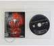 Spider-Man 3 (PS3) Б/У - изображение 3