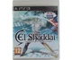 El Shaddai: Ascension of the Metatron (PS3) ITA - изображение 1