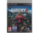 Far Cry 4 Limited Edition (PS3) (русская версия) - изображение 1