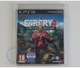 Far Cry 4 Limited Edition (PS3) (русская версия) - изображение 2