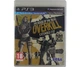 The House of the Dead: Overkill Extended Cut (PS3) ITA - зображення 1