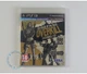 The House of the Dead: Overkill Extended Cut (PS3) ITA - зображення 2