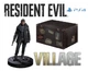 Resident Evil 8 Village Collectors Edition (PS4) (російська версія) - зображення 1