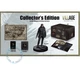Resident Evil 8 Village Collectors Edition (PS4) (російська версія) - зображення 2