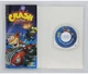 Crash Tag Team Racing (PSP) Б/В - зображення 3
