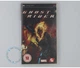 Ghost Rider (PSP) Б/У - изображение 2