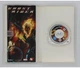 Ghost Rider (PSP) Б/У - изображение 3