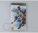 Kingdom Hearts: Birth By Sleep (PSP) Б/В - зображення 2