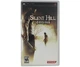 Silent Hill: Origins (PSP) US Б/У - изображение 1