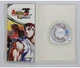 Street Fighter Alpha 3 Max (PSP) Б/В - зображення 3