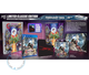 Bloodstained: Curse Of The Moon 2 Classic Edition Limited Run 390 (PS4) US - изображение 4