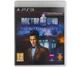 Doctor Who: The Eternity Clock (PS3) Б/У - изображение 1