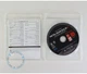 Metal Gear Solid 5: Ground Zeroes (PS3) (російська версія) Б/В - зображення 3