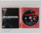 Metal Gear Solid 4: Guns of the Patriots (PS3) Б/В - зображення 3