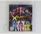 X-Men: Destiny (PS3) Б/В - зображення 2