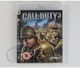 Call of Duty 3 (PS3) Б/У - изображение 2
