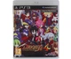 Disgaea 4: A Promise Unforgotten (PS3) Б/В - зображення 1