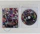 Disgaea 4: A Promise Unforgotten (PS3) Б/В - зображення 3