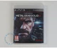 Metal Gear Solid 5: Ground Zeroes (PS3) (російська версія) - зображення 2