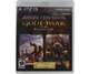 God of War Collection (PS3) US Б/У - изображение 1