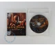 God of War Collection (PS3) US Б/У - изображение 3