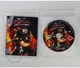 Ninja Gaiden Sigma (PS3) Б/У - изображение 3