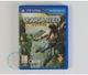 Uncharted: Golden Abyss (PlayStation Vita) (русская версия) Б/У - изображение 2