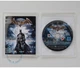Batman: Arkham Asylum (PS3) Б/У - изображение 3