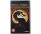 Mortal Kombat: Unchained (PSP) Б/У - изображение 1