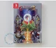 Bloodstained: Curse Of The Moon 2 Classic Edition Limited Run 98 (Switch) US Б/У - изображение 2