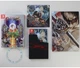 Bloodstained: Curse Of The Moon 2 Classic Edition Limited Run 98 (Switch) US Б/У - изображение 4